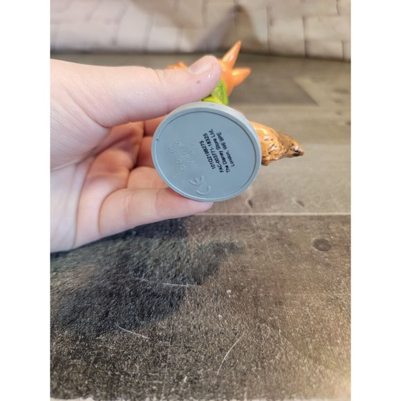 Zootopia Nick Fox AS IS Disney toy figure - Picture 6 of 6